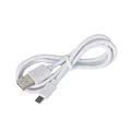 Micro USB 0.3m