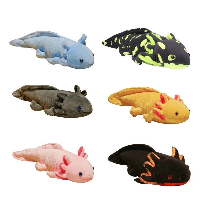

Hexagon Dinosaur Plush Dolls Stuffed Toy Animal Figure Dolls Cushion Fun and Unique Gift for Baby, Kids K92A
