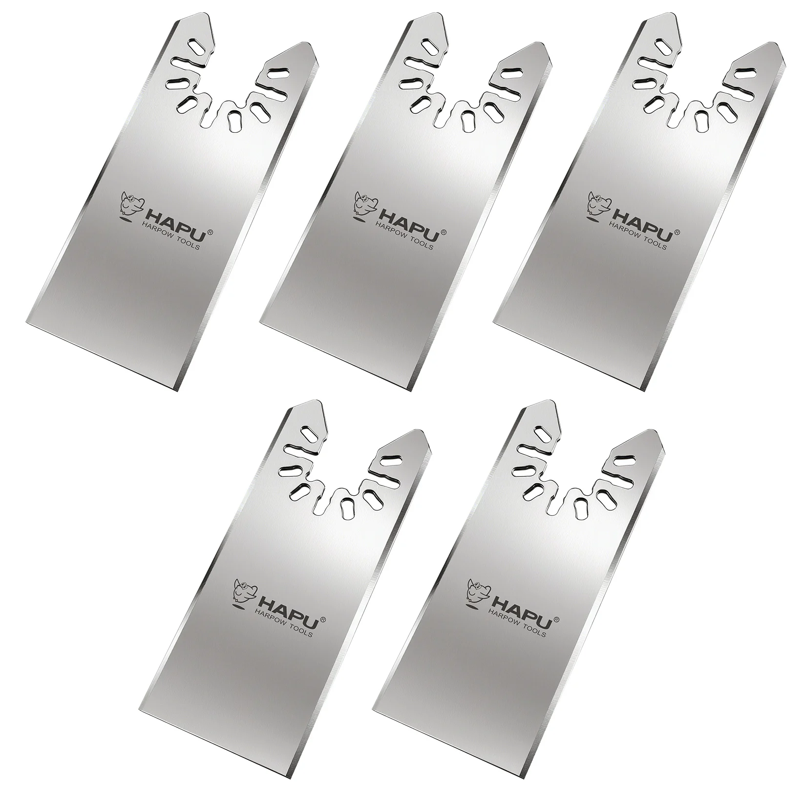13Pcs Hand Caulking Tools Kit Caulk Remover Tools ... - Grandado - View #2