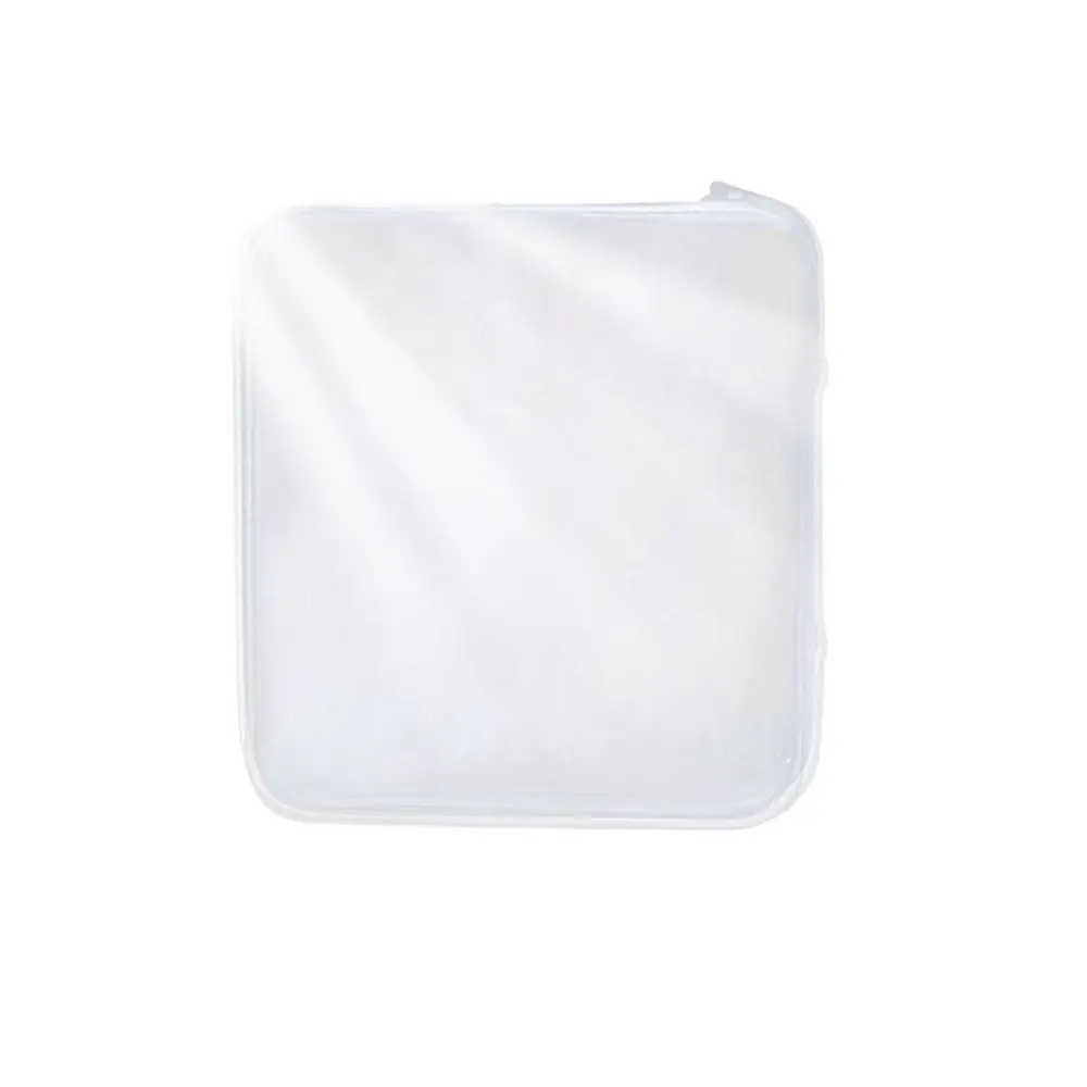 White-M