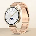 Rose gold A