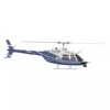 New Re Era C138 1:33 Six Channel Single Paddle Aileron Free Helicopter Barometer Fixed Height 3d Rolling Toy Gift Rc Planes 4
