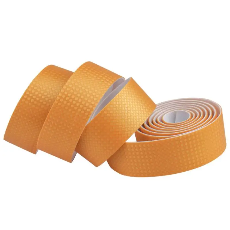 

1 шт. профессиональный мягкий руль для шоссейного велосипеда ПУ EVA Нескользящие ручки для велосипеда