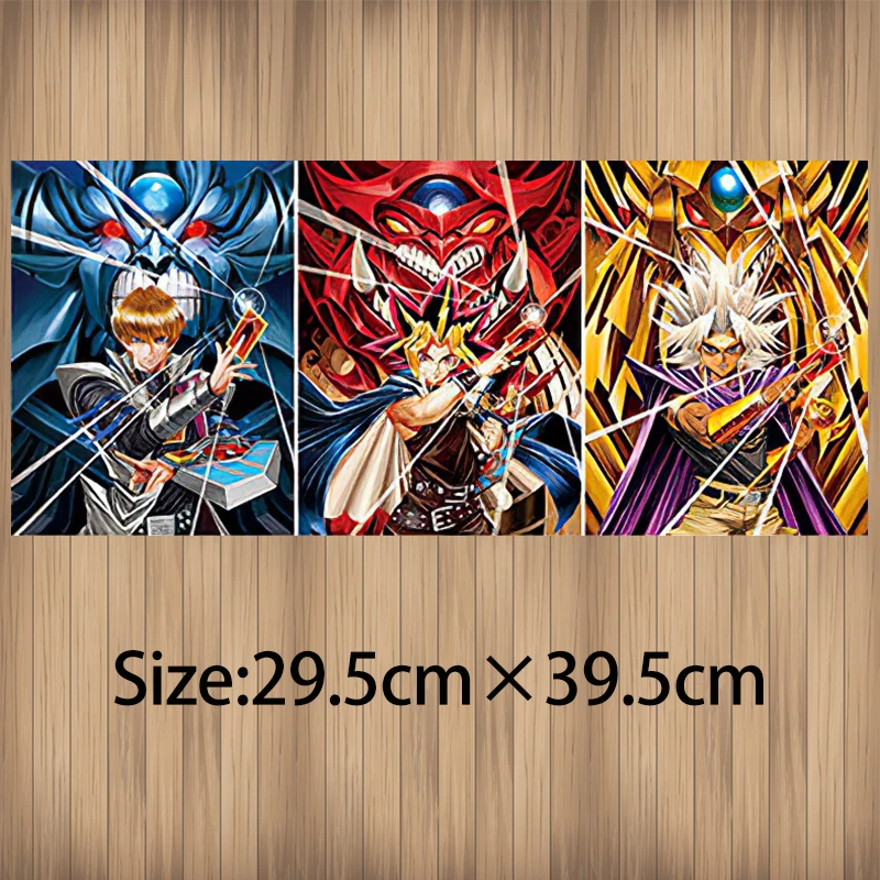 YU-GI-OH Figurine Seto Kaiba ARTFX Kotobukiya