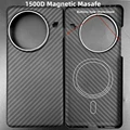 1500D MagSafe