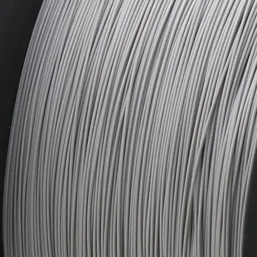 5/10/50M UL1423 PTFE Silver Plated Copper Wire 38/36/34/30/28/26/24AWG High Temperature Electronic Single Core Micro Fine Cable - Image 8