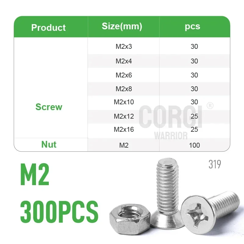 Slide image undefined