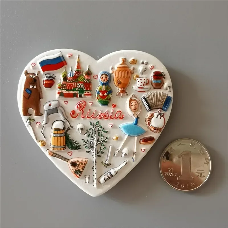 Russia