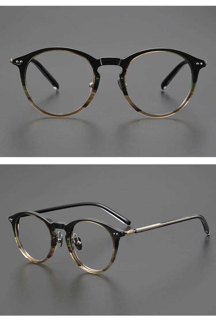 Eyeglasses Image 1