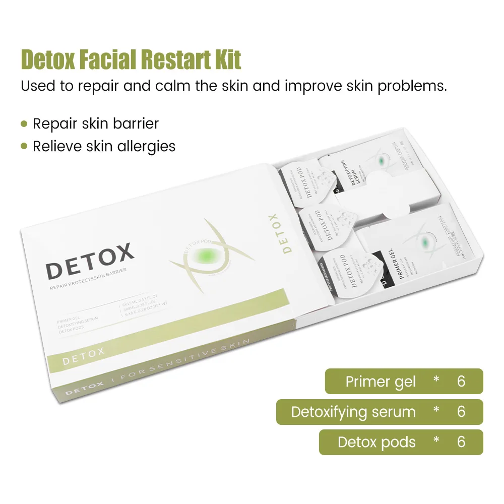 7 Types Facial CO2 Oxygen Bubble Machine Oxygen Jet Spa Capsule Serum Gel Facial Massage Exfoliate Rejuvenation Beauty Device