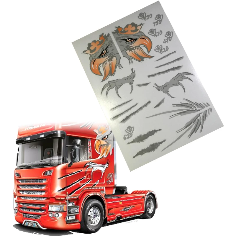 AutocollantdcoratifdecoquedevoituredesimulationcamionRCTamiya114remorquebenne.jpg