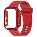 Red red Case