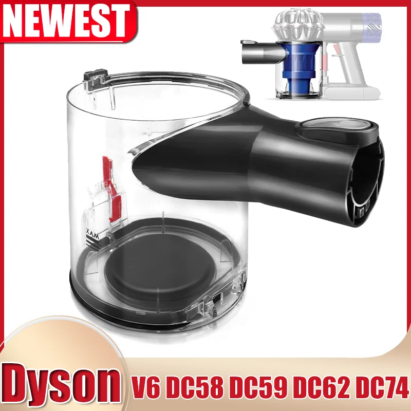 dsc-products