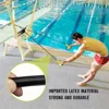 OPHIDIAN  Swimming Resistance Bands Arm Strength Pull Cord Arm Booster Paddling Hand Webbing Freestyle Simulation Training Bands 3