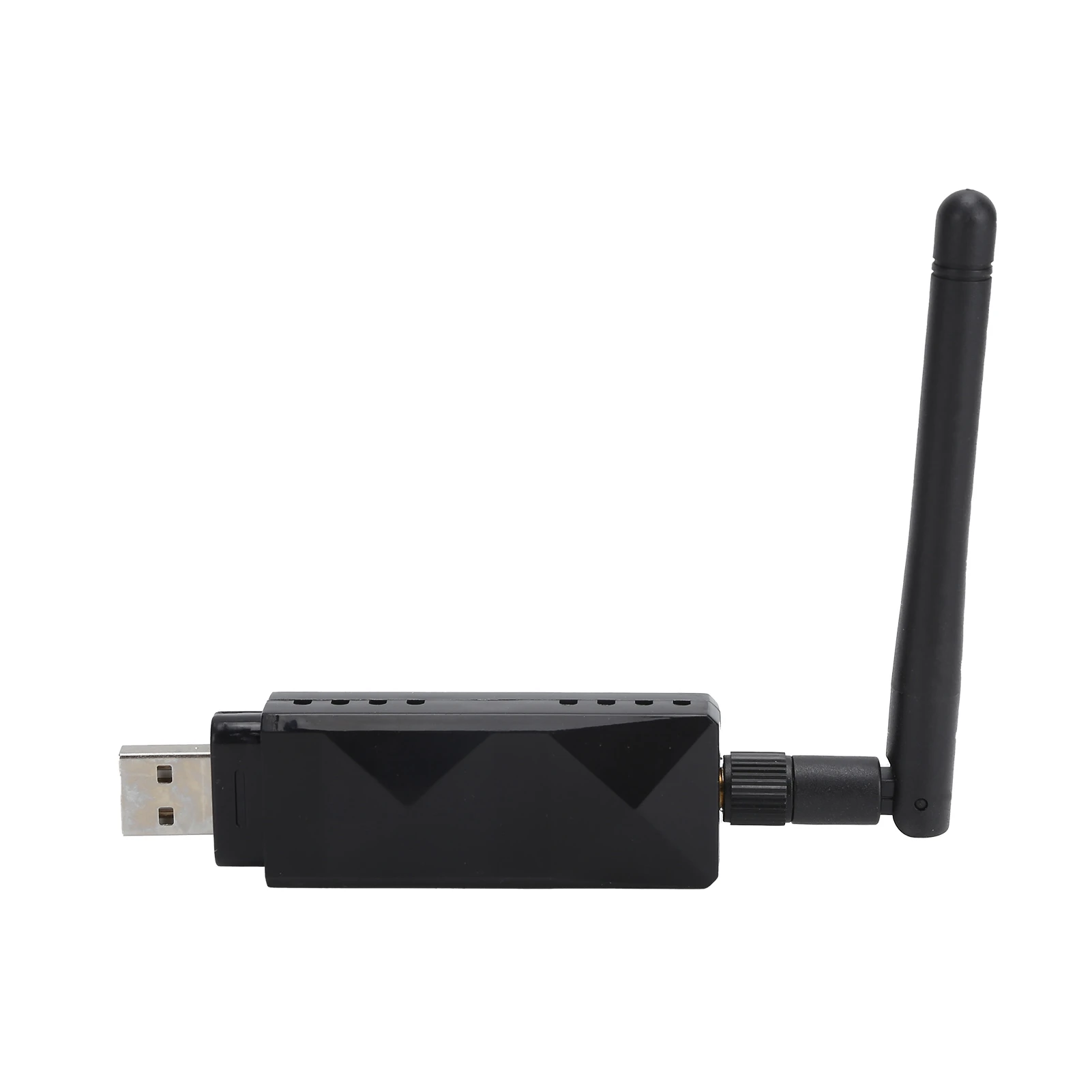 무선 NetCard AR9271 USB WiFi 어댑터 분리형 2DBI 안테나 어댑터 TV 컴퓨터 용 휴대용 Wifi 무선 액세스 포인트