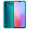 Xiaomi Redmi 9A Smartphone 64GB 128GB Global Rom Cellphone 5000mAh 6.53 inch MTK Helio G25 Octa Core 13MP Smart phone CN Version 2