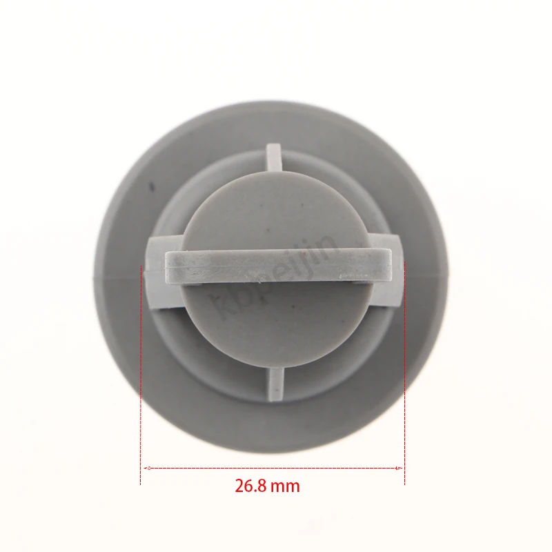 Lamp Holder 1Pcs 1K6953123C for Peugeot 408 308 Car