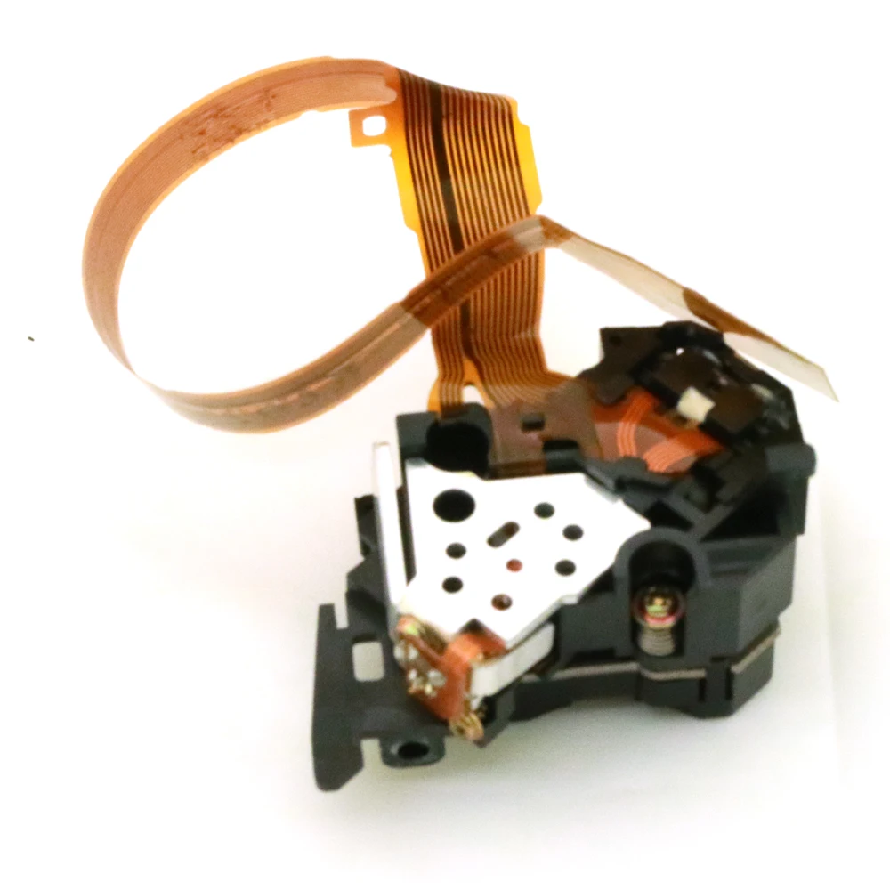 PNP1138-B Laser Lens Optical Pick up For Pioneer J800M PD