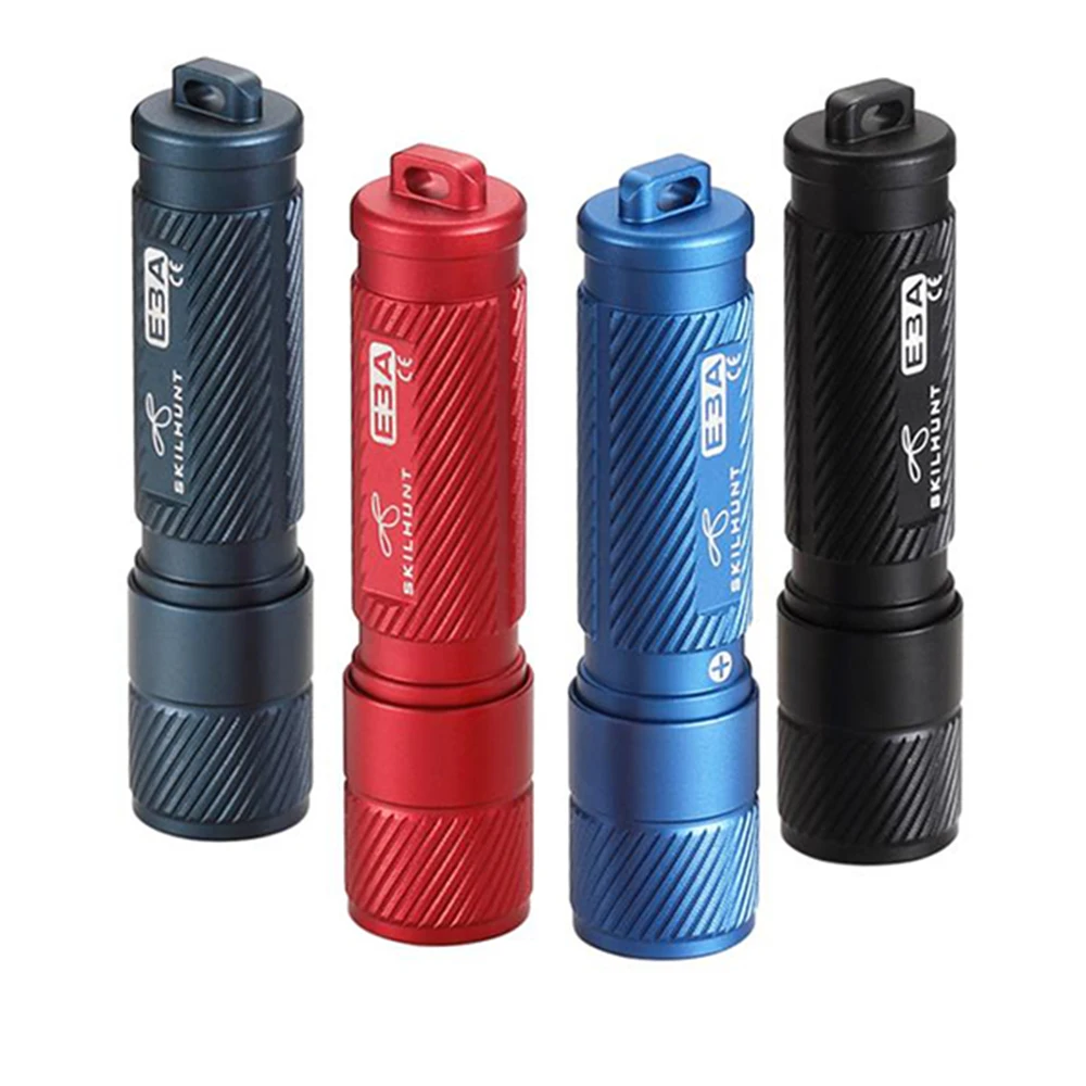 https://ae01.alicdn.com/kf/Sa850ca99e93f44b4a7aa679c3d7a8eabY/NEW-SKILHUNT-E3A-AAA-Keychain-LED-Flashlight-Mini-LED-key-light-Poket-Torch-Outdoor-Daily-Camping.jpg