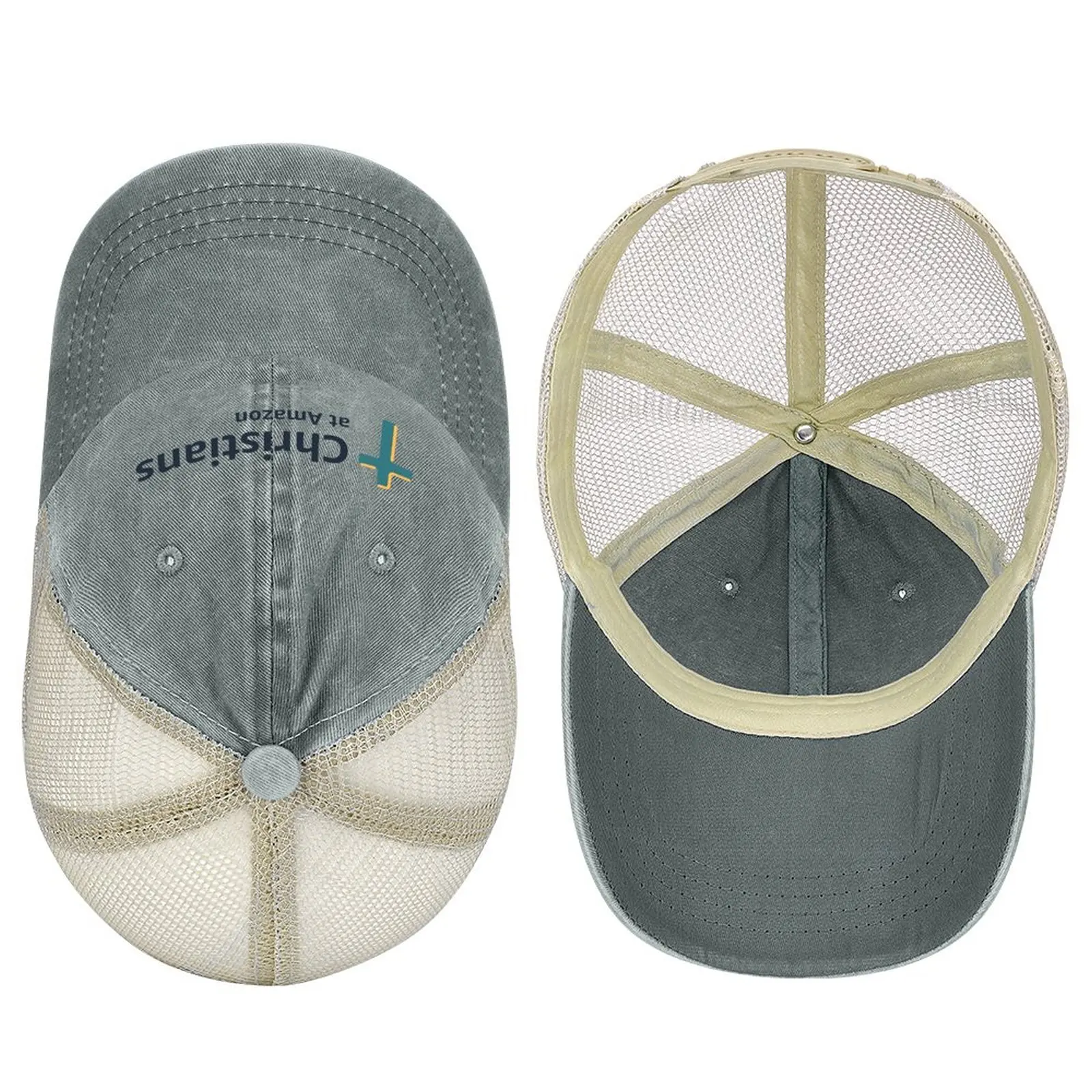 ũõ at AmazonCap ī캸 , Ʈ  , Ÿ ,   , ̳,  