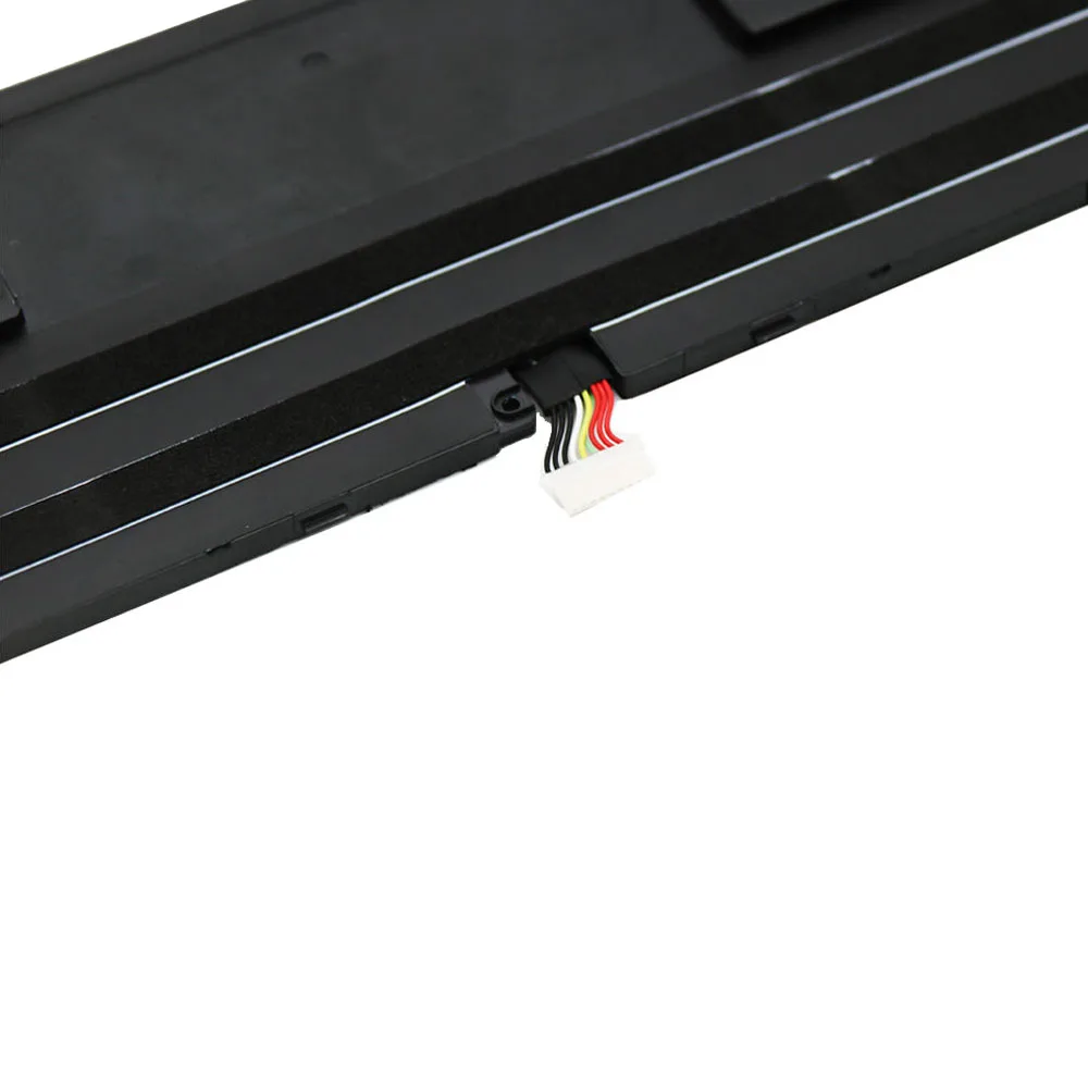 Nova Et04xl Hstnn-ib7u X360 1020 g2 2tl72ea Tpn-i09c Bateria para hp Elitebook 915191-955 915030171 7.7v 49.28wh 915030-1c1 - Imagem 6