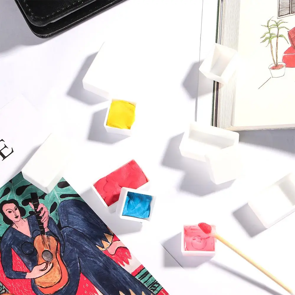 Slide image 9a9390543d9544759b50c7f5a9902112