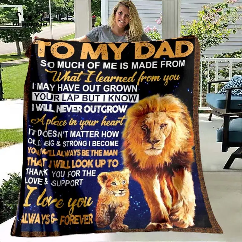 ��ũ�� ķ�� ��� ���� �� �繫�� ������ ���, ������ �͵� ������ ��� ��ũ�� ���