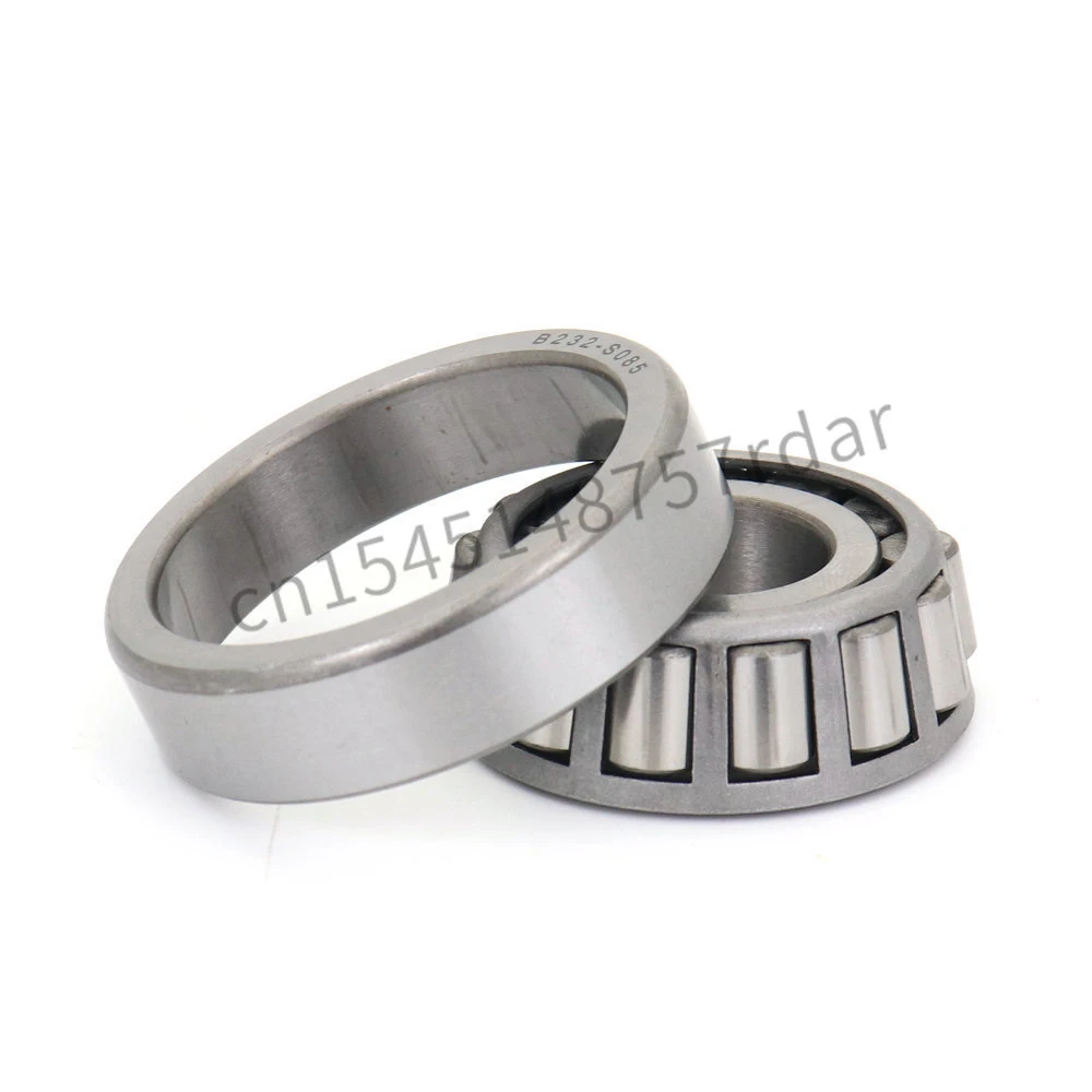 Подшипник Ступицы 90366-20003 подходит для Toyota landkuluze J70 front |