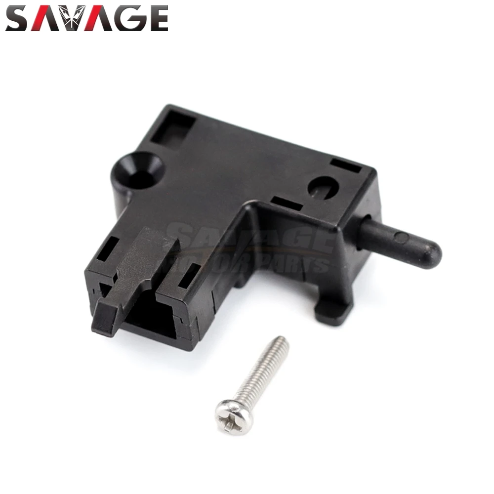 MOTORE COMPLETO LUNGO 835Mm Gy6 125 Cc Benzhou 125 Yy125T-19 2008-2017 EUR 639,00 - IT - Foto 6