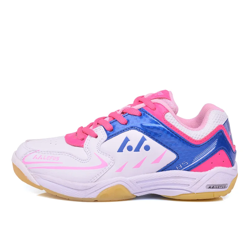 Slide image 7df919fa68614c76939ccd30e1d65b53