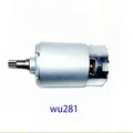 WU281