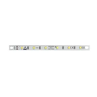 Bande lumineuse LED pour réfrigérateur, 12V, 6500K, pièce de rechange blanche brillante, 32034650, compatible avec le système de refroidissement 4