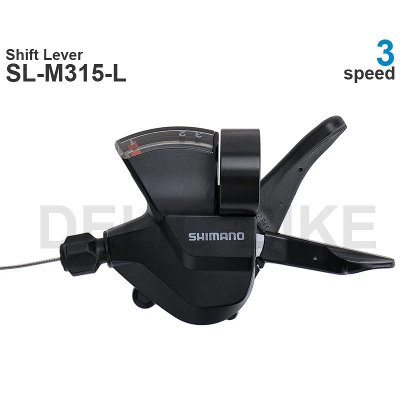 SHIMANO-M315-Shifter-SL-M315-L-SL-M315-2L-SL-M315-7R-SL-M315-8R-left.jpg