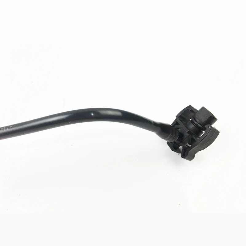 Tubi flessibili del radiatore 9677186380 Tubo Flessibile Di Ritorno Dell' acqua Per Radiatore 118 Cm Per 308 408 4008 5008T93 C4