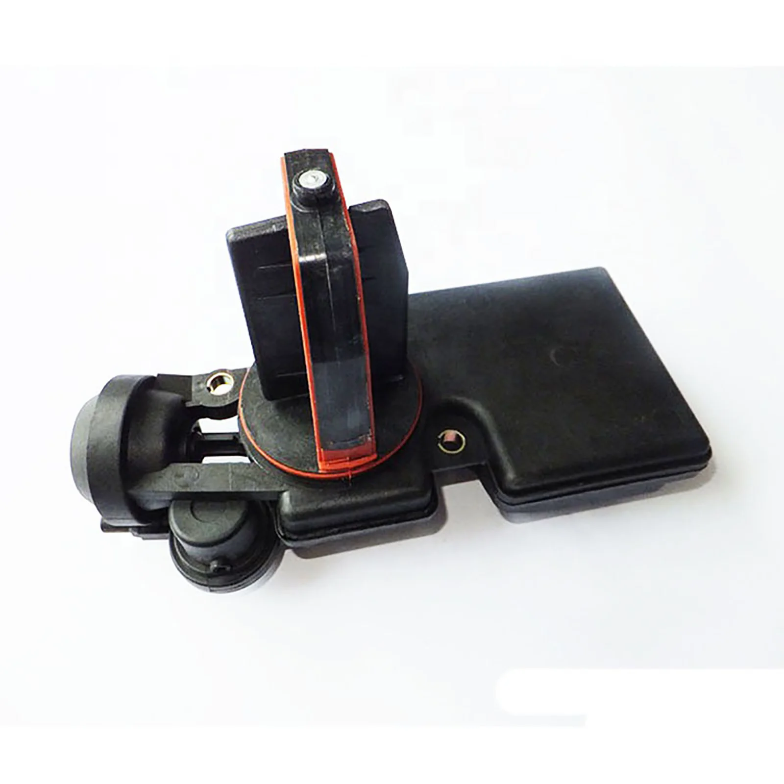 

Suitable for BMW car intake system control valve OEM: 11617544805