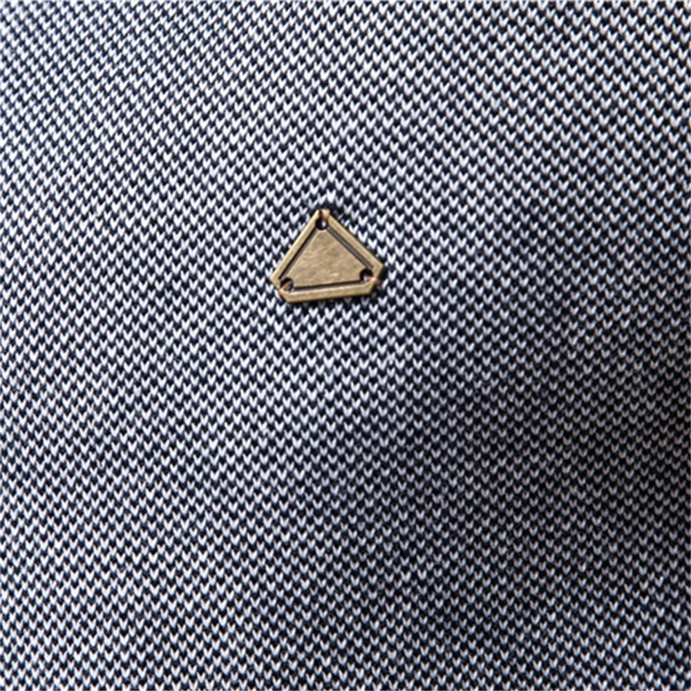 136651-32eb9b.jpg