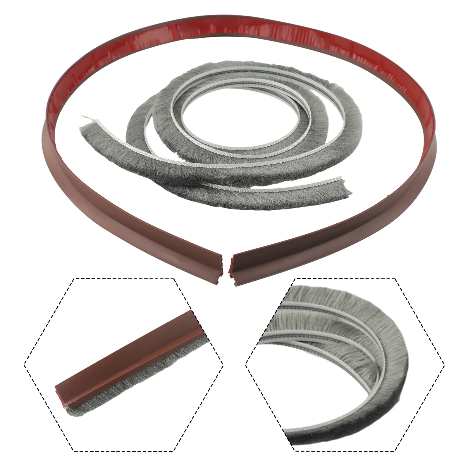 Slide image 2d67cdae97004f67ada452fecbdef326