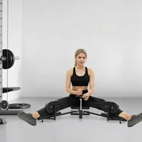 0-210° Leg Split Stretcher Machine