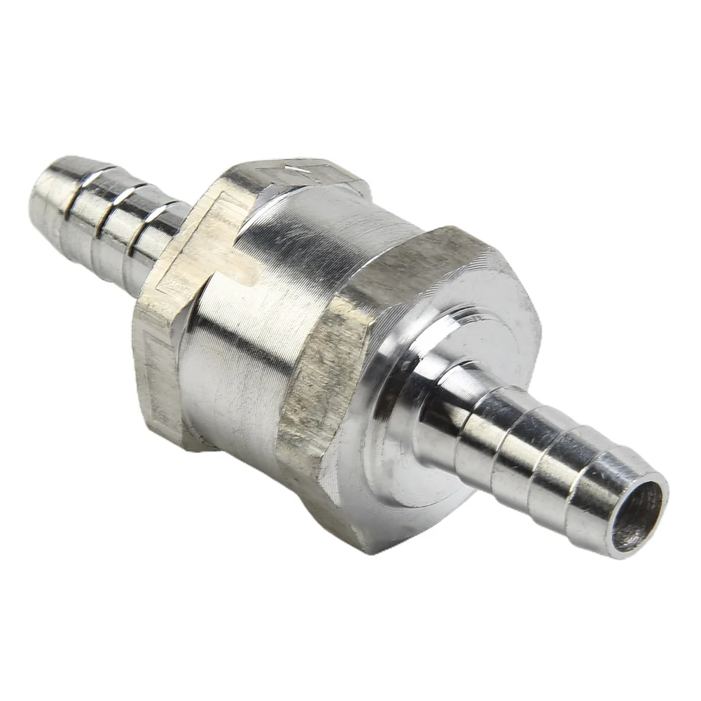 Рисунок 2 - Невозвратный клапан