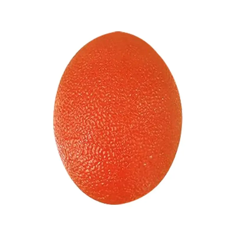 Enhance Hand Strength Rehabilitation Grip Ball