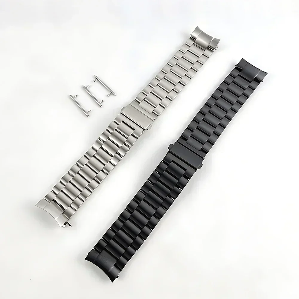 ȭ ġ GT 4  ݼ θ ƿ Ʈ, 46mm ũ , ġ  , GT4 ü ׼,  
