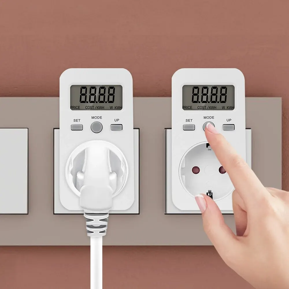   跮 °    Һ,  м  ׽, EU 230V, 50Hz, US 120, 60Hz