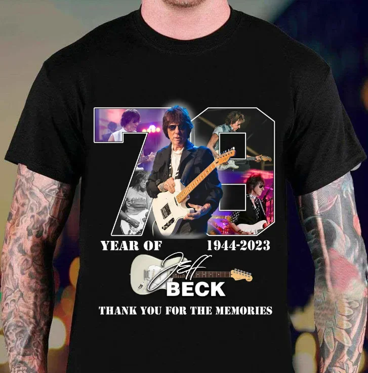 Maglietta Di Ringraziamento Di Beckeck, Hot- Hot Unisex Hot // Hot,, S-5Xl Festa Della Mamma, Hot