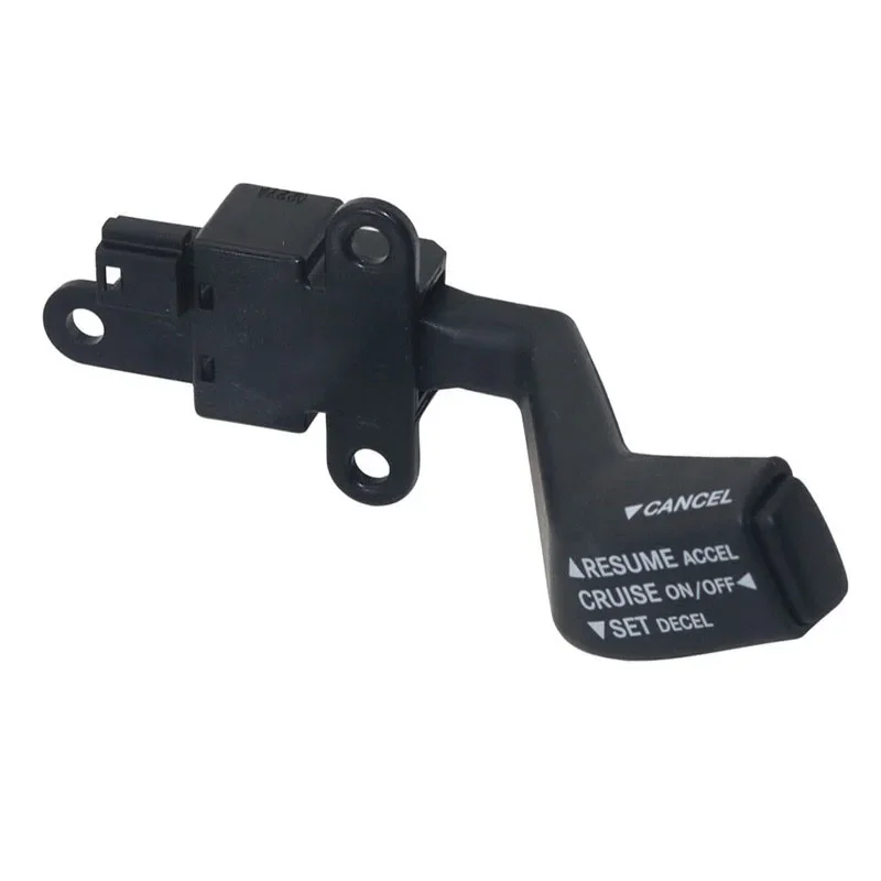 Brand New Cruise Control Switch 04671929AC For Chrysler Sebring Dodge Journey