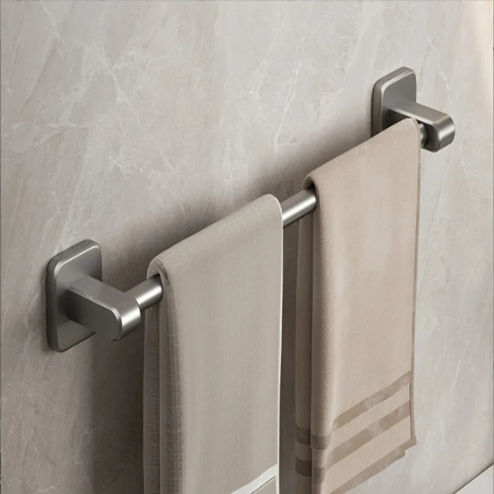 Gray-40cm-1pcs
