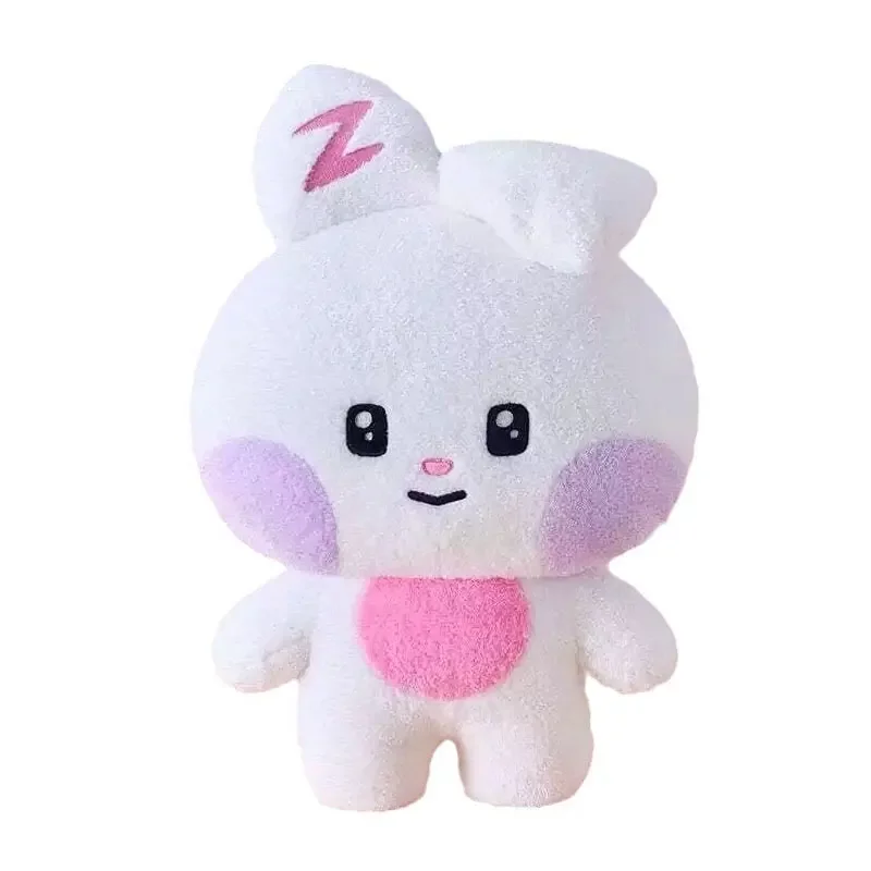 zeroni woongnini ウンニニ ジウン zerobaseone zeroni ゼロニ woongnini ウンニニ ジウン ぬいぐるみ - メルカリ