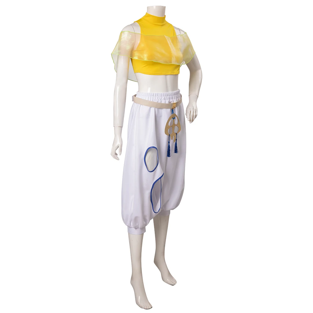 ������ �ڽ����� �ǻ� �ǻ� �ҷ��� ī�Ϲ� ����, ���� ���� ����