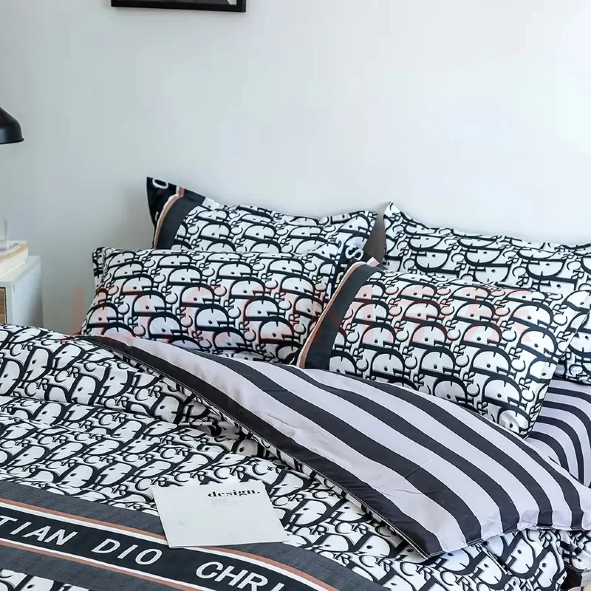 Beedding ��Ʈ �� ������ �̺� Ŀ�� ���� Ŀ�� ħ�� ��Ʈ ������ �ҳ� �ҳ� ħ�� ��Ʈ �̱� Ʈ�� ���� Ŀ�� ħ��