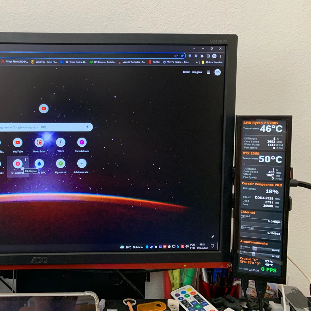 8.8 ġ  ȭ HDMI ȣȯ USB Ʈ  Ʈ  ÷, CPU, GPU, SSD , Windows, Linux,  