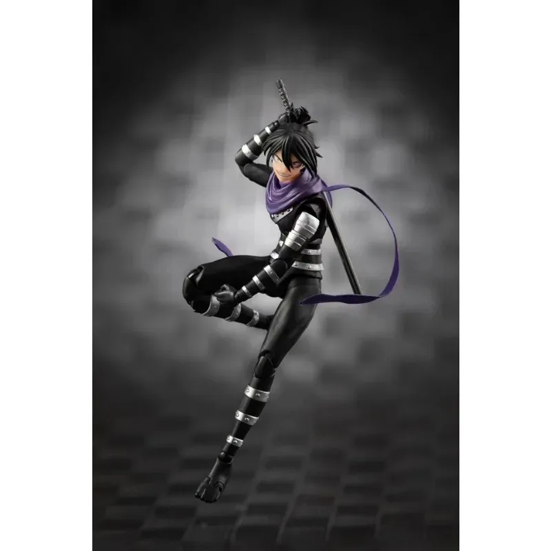 Sa852b835e8f441a5af9b9f9c9053e8dbw - One Punch Man Merch